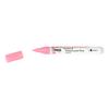 KREUL PorcelainPen brilliant 160&deg;C