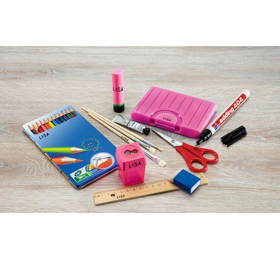 edding 404 "permanent marker"