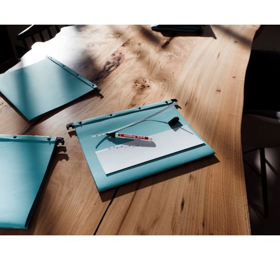 edding 404 "permanent marker"