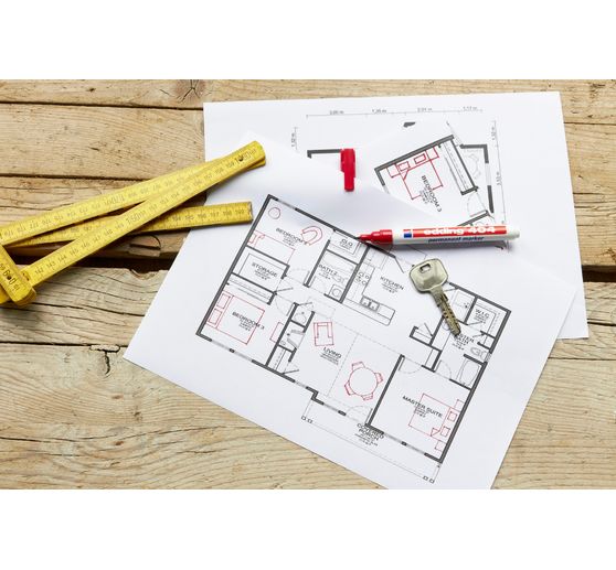 edding 404 "permanent marker"