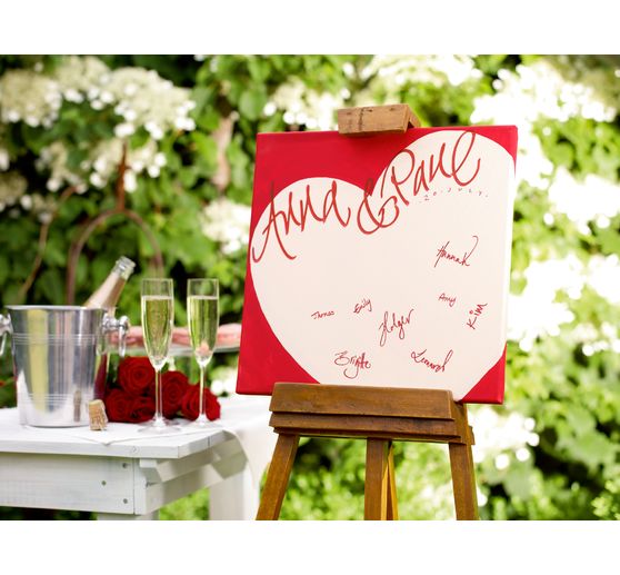 edding 1255 "Calligraphy Pens"