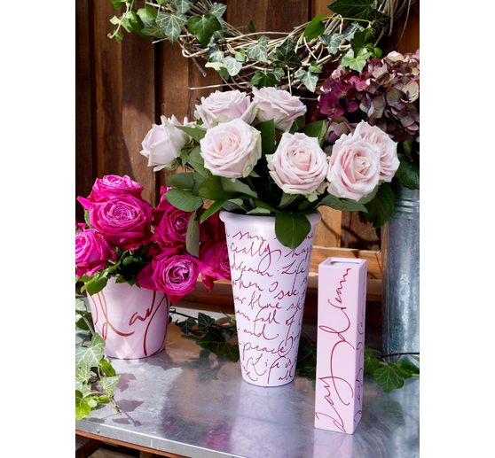 edding 1255 "Calligraphy Pens"