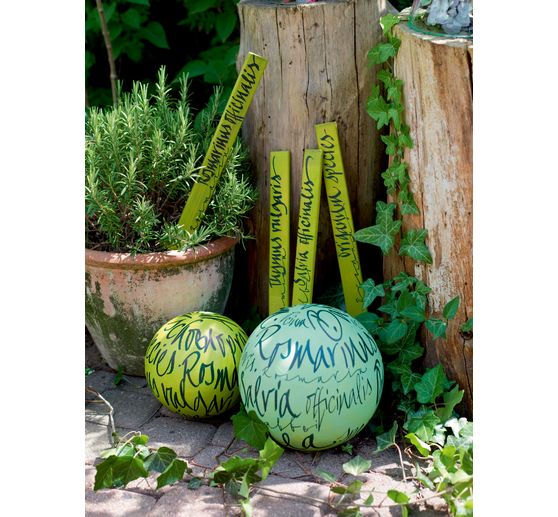 edding 1255 "Calligraphy Pens"