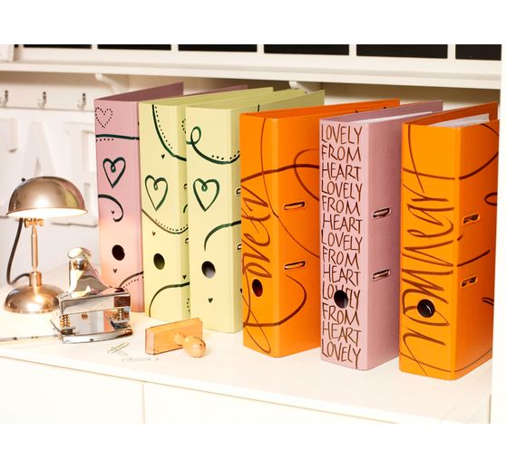 edding 1255 "Calligraphy Pens"