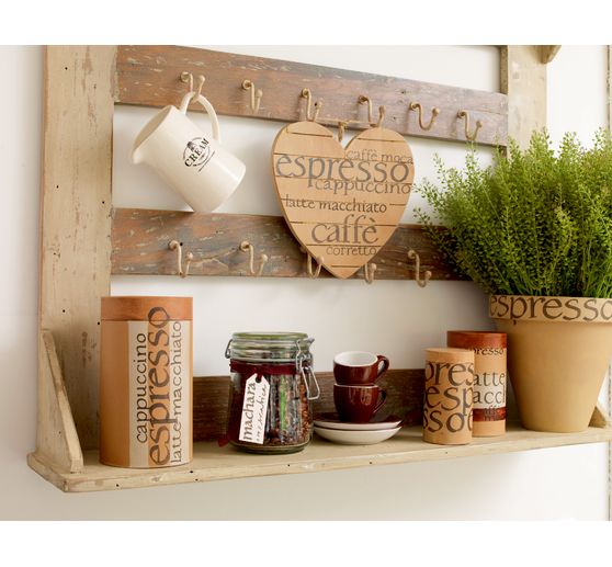 edding 1255 "Calligraphy Pens"