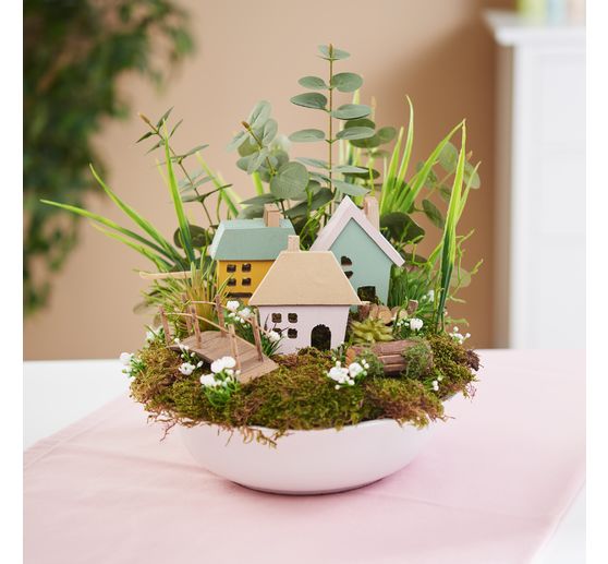 VBS Flower bunch "Bloswen"