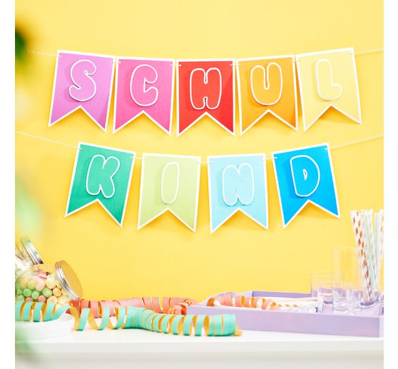 Bavlněn&aacute; &scaron;ňůra