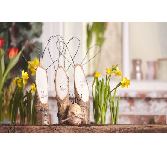 VBS Craft paint, 250 ml