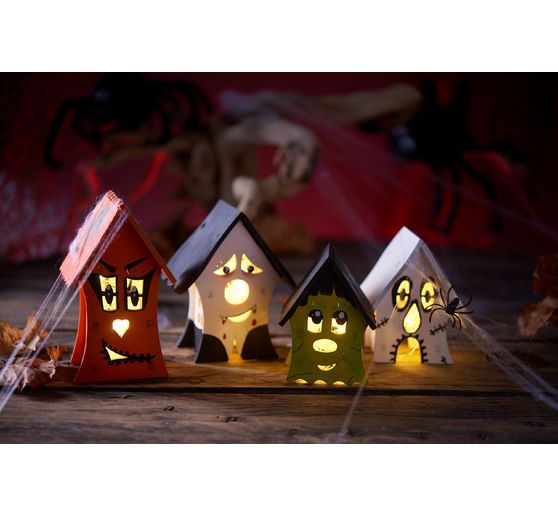 VBS Craft paint, 15 ml