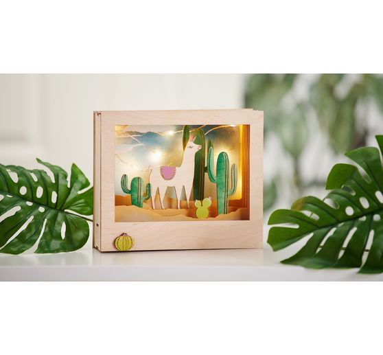 VBS Craft paint, 15 ml