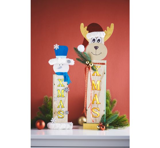 VBS Craft paint, 15 ml