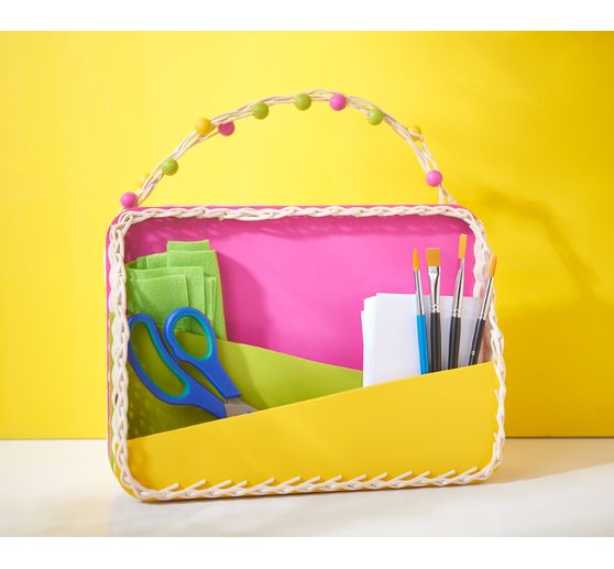 Wood Beads, Ø 15 mm