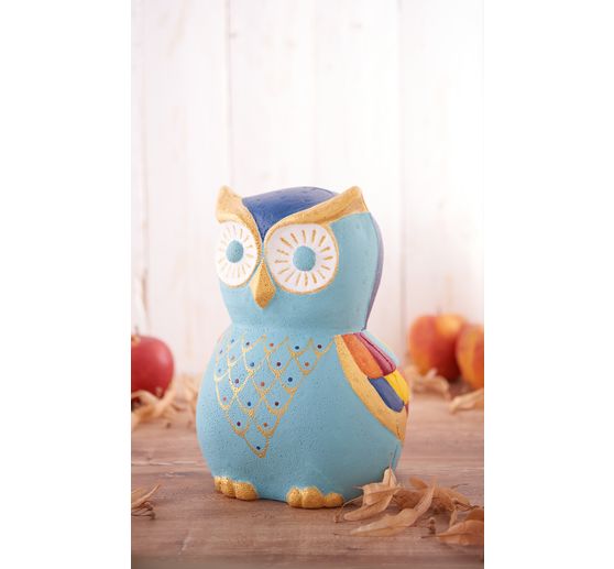 VBS Craft paint, 50 ml