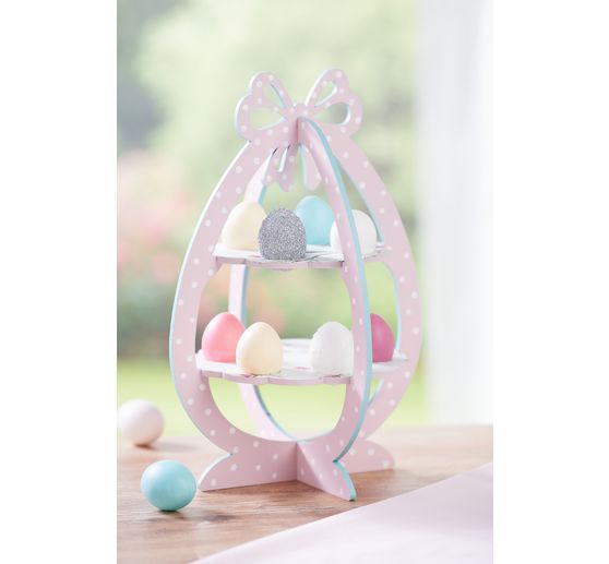 VBS Craft paint, 50 ml