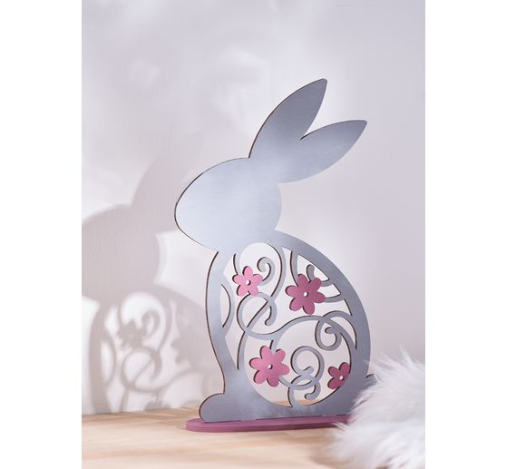 VBS Craft paint, 50 ml