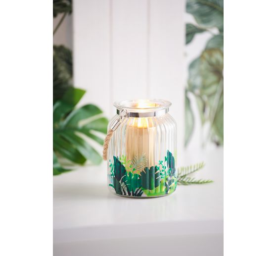 VBS Glass & Porcelain paint