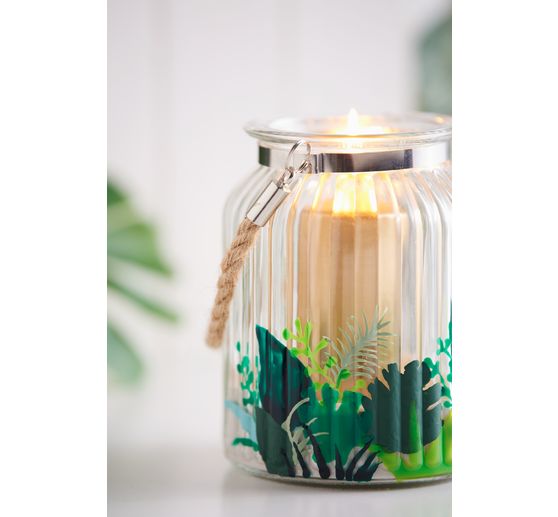 VBS Glass & Porcelain paint