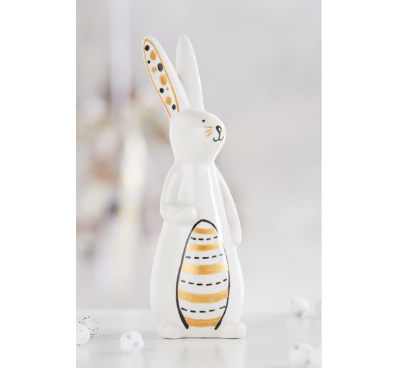 Skleněné a porcelánové pero KREUL "Metallic"