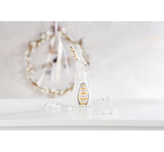 Skleněné a porcelánové pero KREUL "Metallic"