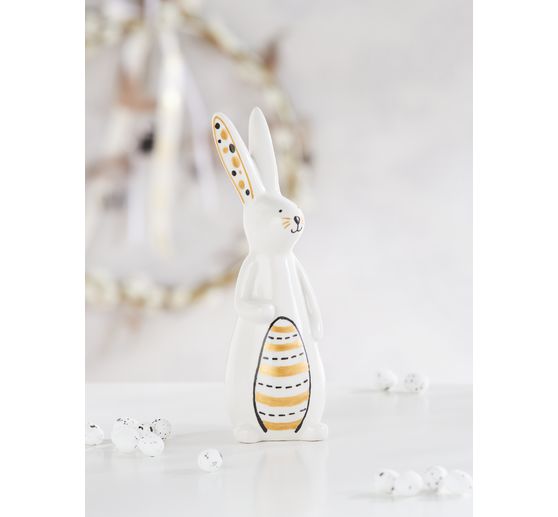 Skleněné a porcelánové pero KREUL "Metallic"