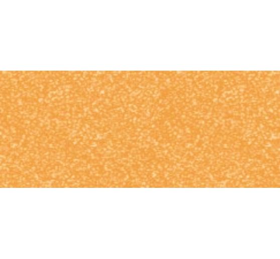 Skleněné a porcelánové pero KREUL "Metallic"