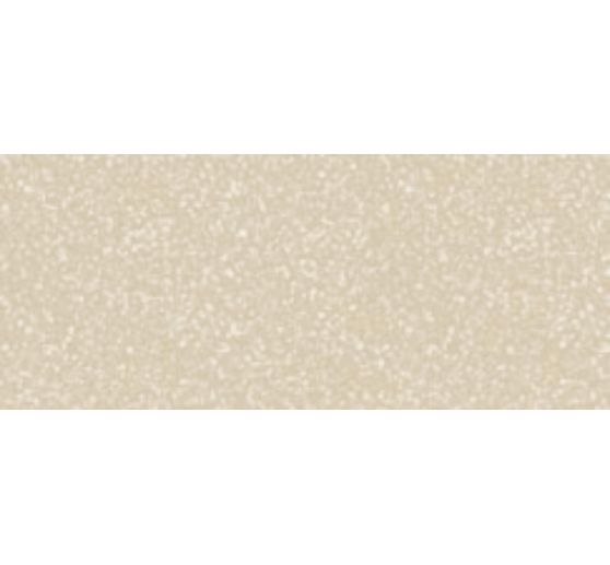 Skleněné a porcelánové pero KREUL "Metallic"