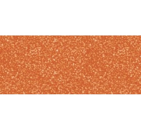 Skleněné a porcelánové pero KREUL "Metallic"