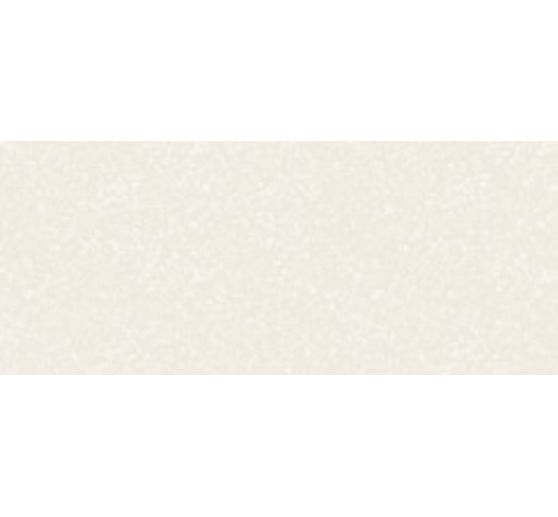 Skleněné a porcelánové pero KREUL "Metallic"