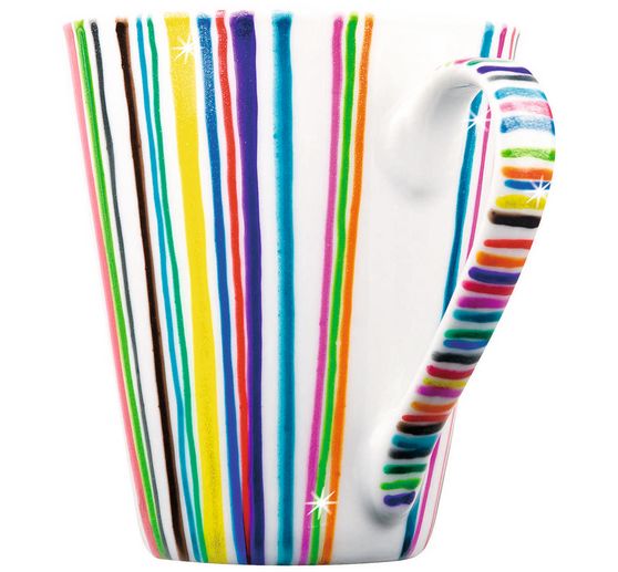 KREUL PorcelainPen brilliant 160°C