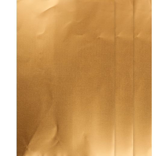 Reliéfní fólie, 3 kusy