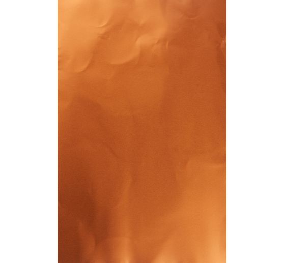 Reliéfní fólie, 3 kusy