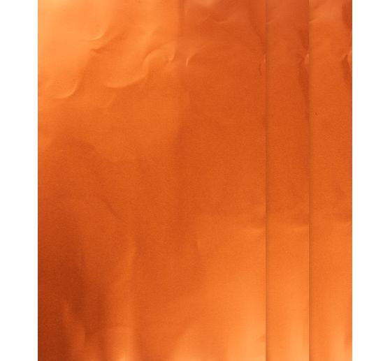 Reliéfní fólie, 3 kusy