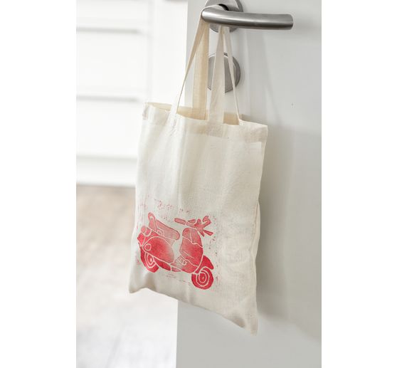 Sada na řezání linolea