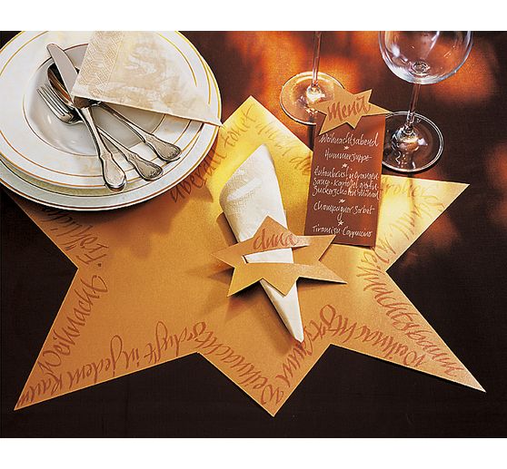 edding 1255 "Calligraphy Pens"