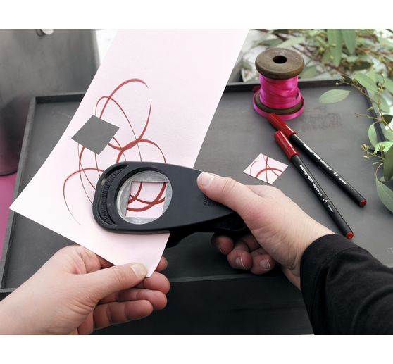 edding 1255 "Calligraphy Pens"