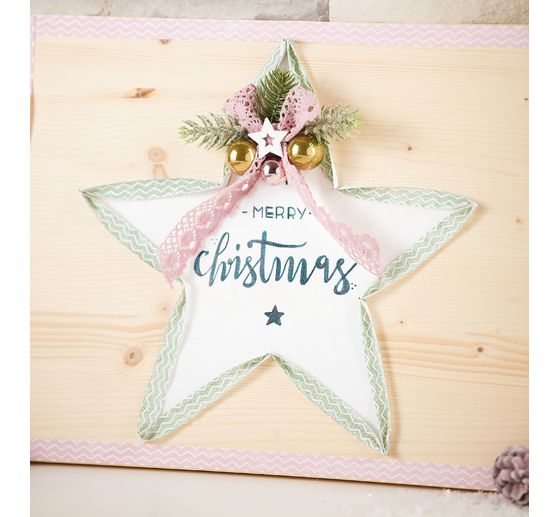 edding 1255 "Calligraphy Pens"