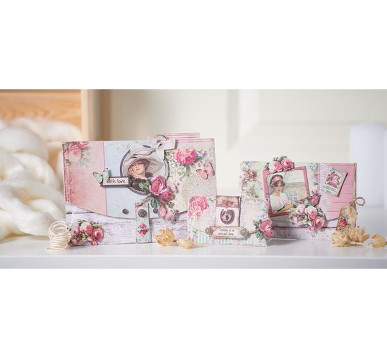 Oboustranná lepicí páska VBS