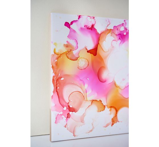 Marabu "Alcohol Ink"