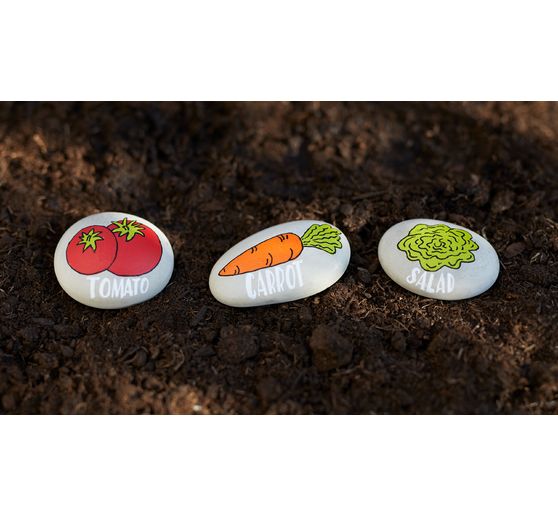 Casting compounds Painting primer, colourless