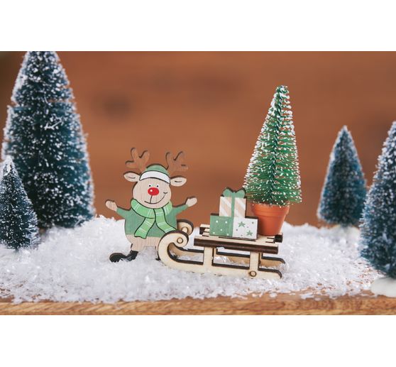 Terakotové květináče