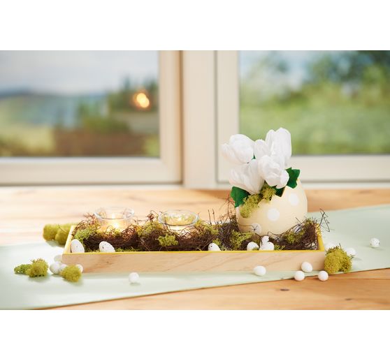 VBS Decoration willow