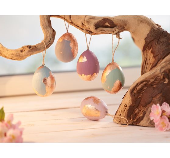 KREUL Gold leaf priming milk, 50 ml