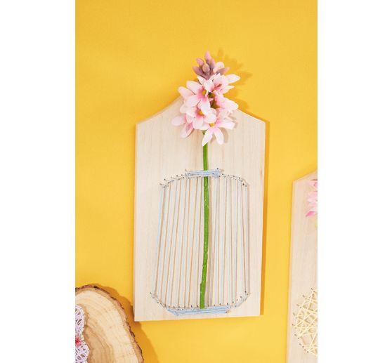 VBS Steel pins, 18 mm, 500 g