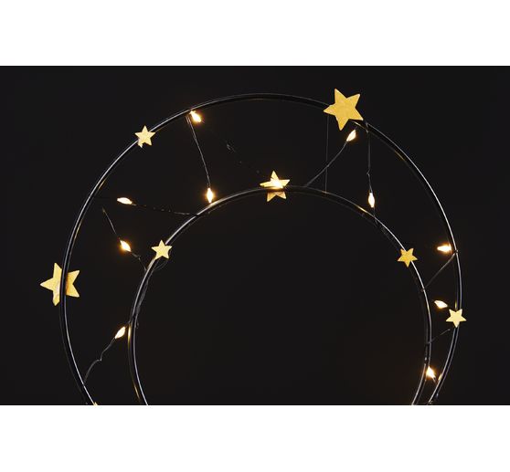 VBS Leaf metal, 40 sheets