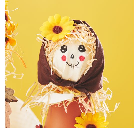 Terakotové květináče