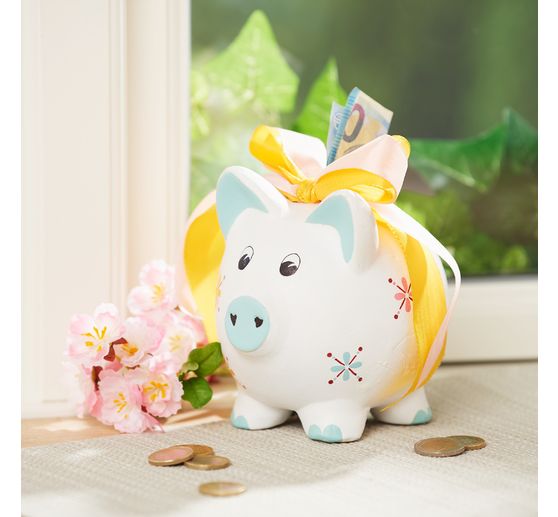 VBS Money box "Pig"