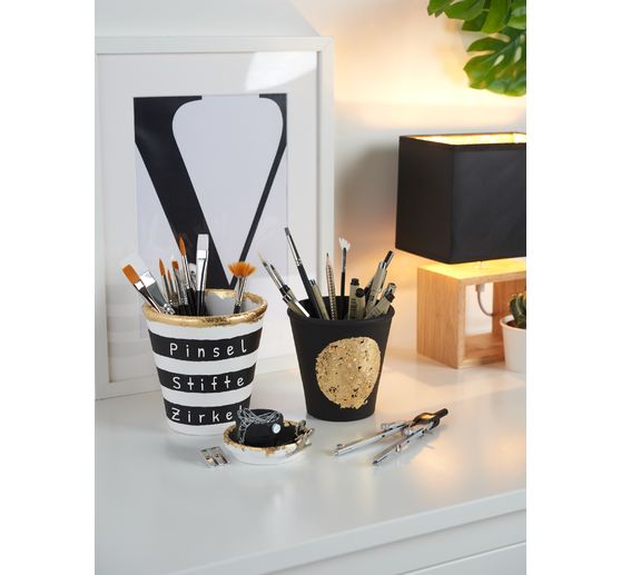 Kniha VBS "Kreativ durchs Jahr mit Terrakotta-Töpfen"