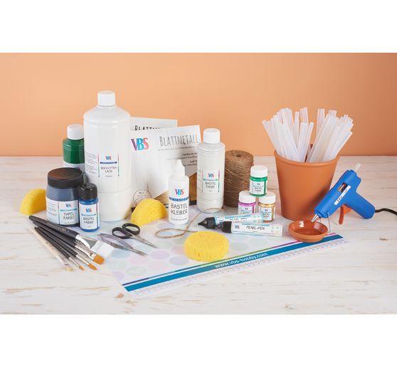 Terakotové květináče