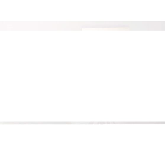 Kouzeln&aacute; perla