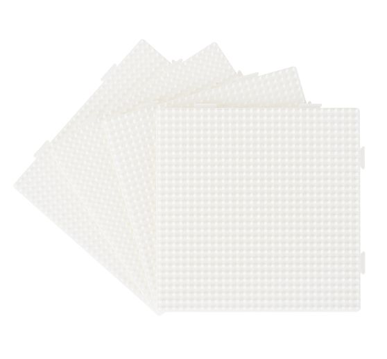 Hama Boards "Square"